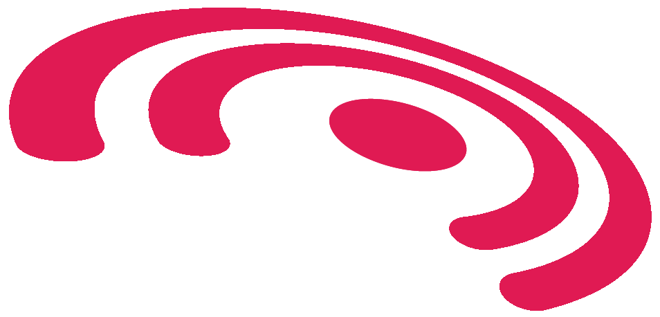 Waelese Logo